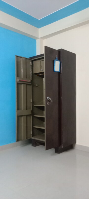 Furnished Amenities in 1 BHK Builder Floor at Saket – for Rent