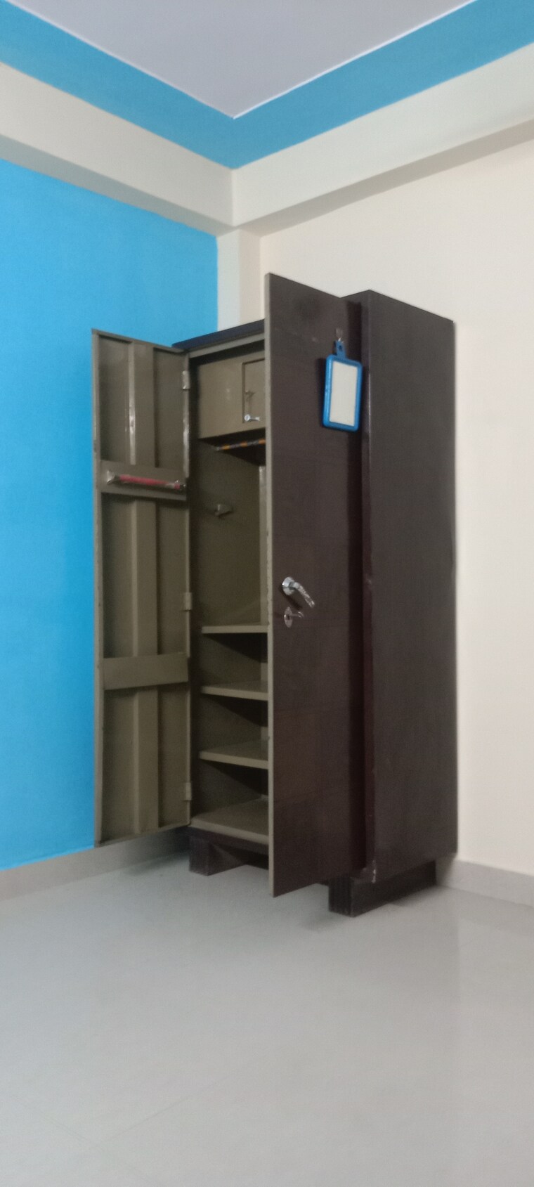 undefined, saket 1 Bedroom 550 Sq.Ft. Builder Floor In Saket Delhi 9337825