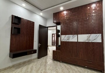 6 BHK Independent House For Sale in Sector 63, Mohali