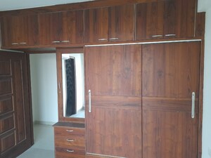  6 BHK Independent House at Sector 63, Mohali – for Sale