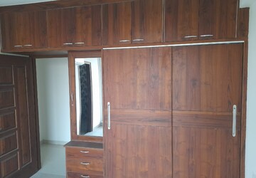 6 BHK Independent House at Sector 63, Mohali – for Sale