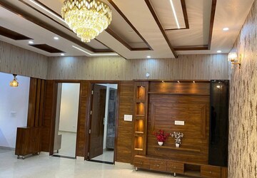 Room in 6 BHK Independent House at Sector 63, Mohali – for Sale