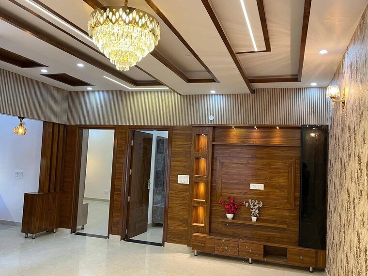 Room, sector 63 mohali 6 Bedroom 100 Sq.Yd. Independent House In Sector 63, Mohali Mohali 9337690