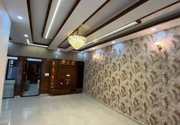 Room in 6 BHK Independent House at Sector 63, Mohali – for Sale