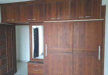 Room in 6 BHK Independent House at Sector 63, Mohali – for Sale