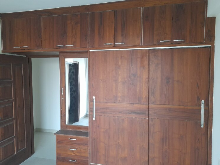 Room, sector 63 mohali 6 Bedroom 100 Sq.Yd. Independent House In Sector 63, Mohali Mohali 9337690