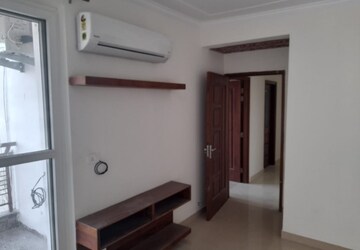 Room in 6 BHK Independent House at Sector 63, Mohali – for Sale