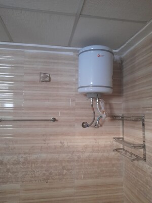  6 BHK Independent House at Sector 63, Mohali – for Sale