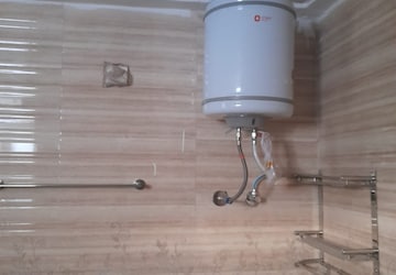 6 BHK Independent House at Sector 63, Mohali – for Sale