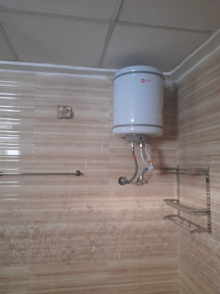 Other, sector 63 mohali 6 Bedroom 100 Sq.Yd. Independent House In Sector 63, Mohali Mohali 9337690