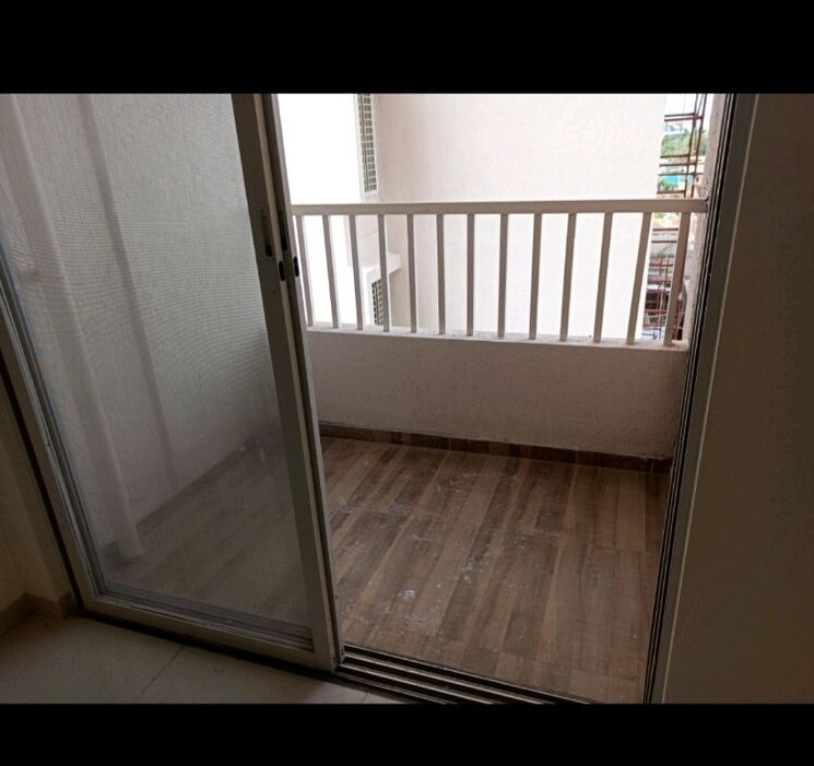 Room, jhamtani-vision-ace-phase-1 2 Bedroom 544 Sq.Ft. Apartment In Tathawade Pune 9337640