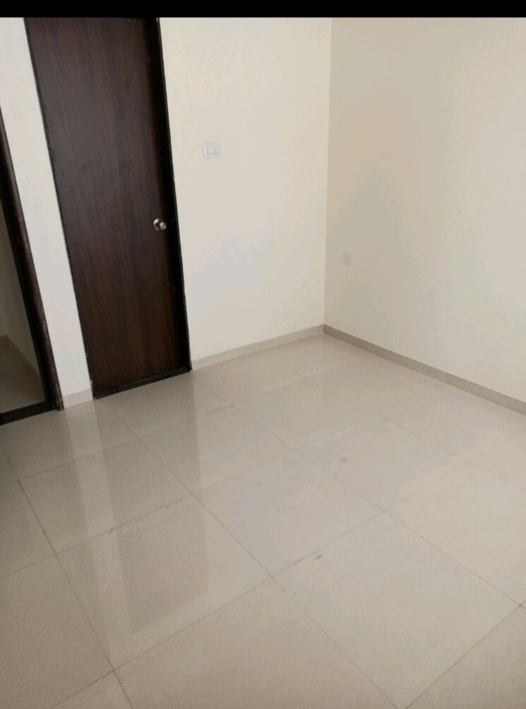 Room, jhamtani-vision-ace-phase-1 2 Bedroom 544 Sq.Ft. Apartment In Tathawade Pune 9337640