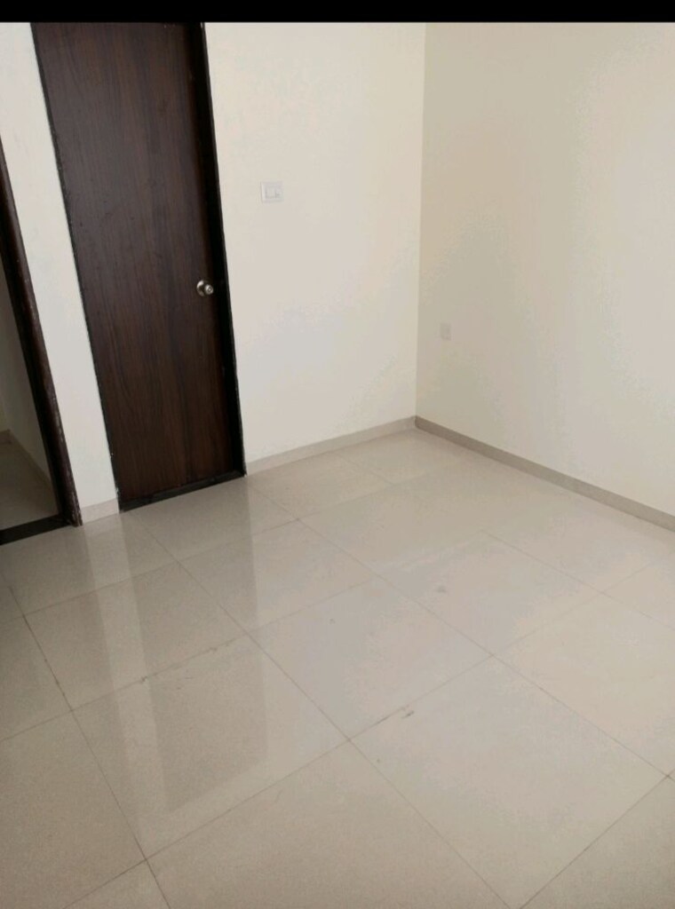 Room, jhamtani-vision-ace-phase-1 2 Bedroom 544 Sq.Ft. Apartment In Tathawade Pune 9337640