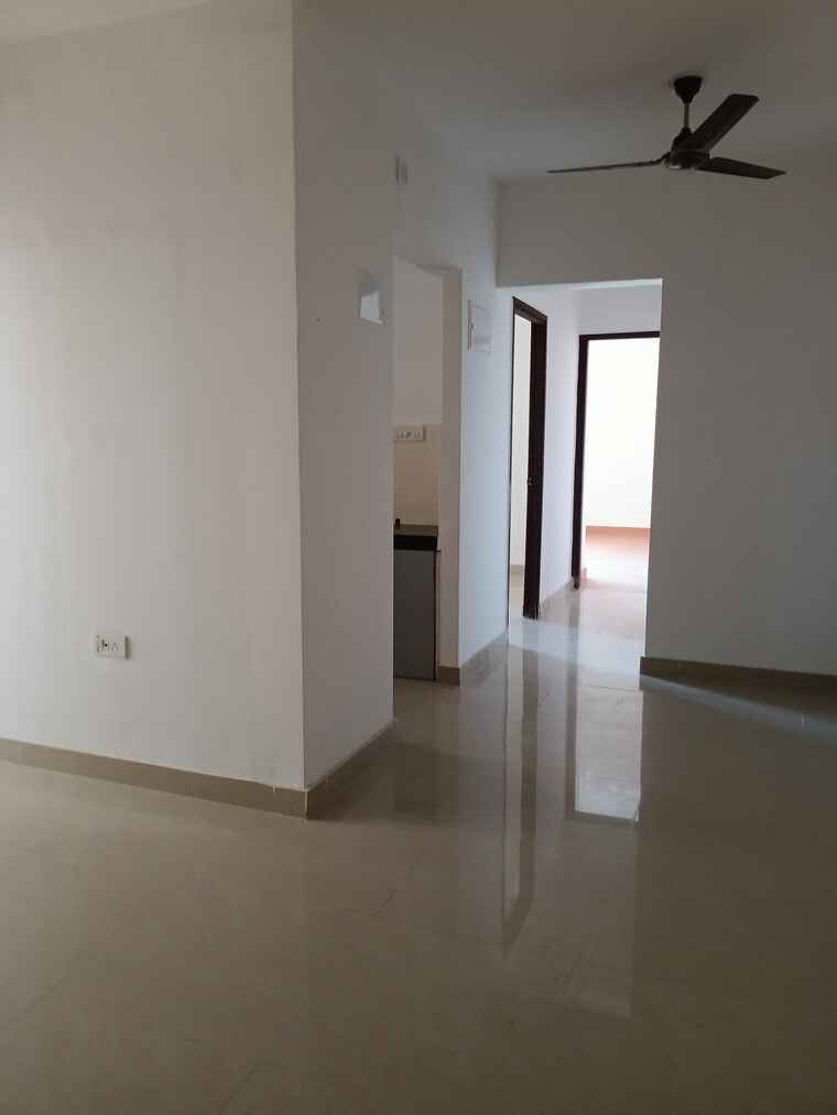 Room, db-orchid-ozone 2 Bedroom 630 Sq.Ft. Apartment In Dahisar East Mumbai 9337694