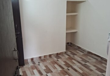 Bedroom in 2 BHK Apartment at Ratanpur – for Rent