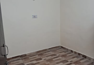 Room in 2 BHK Apartment at Ratanpur – for Rent