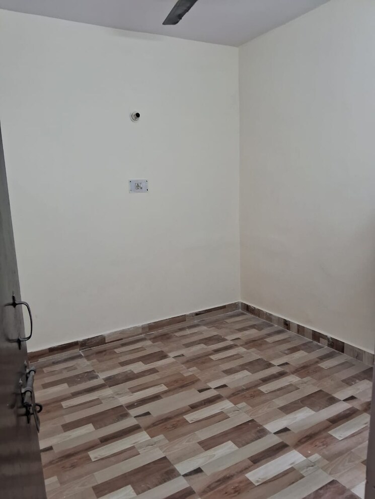 Room, ratanpur 2 Bedroom 1485 Sq.Ft. Apartment In Ratanpur Ahmedabad 9337597