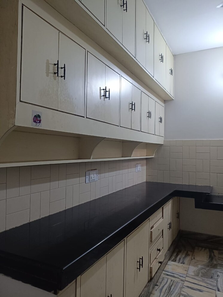 Kitchen, ratanpur 2 Bedroom 1485 Sq.Ft. Apartment In Ratanpur Ahmedabad 9337597