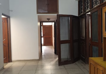 2 BHK Apartment For Rent in Ratanpur