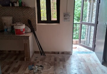 Bedroom in 2 BHK Apartment at Ratanpur – for Rent