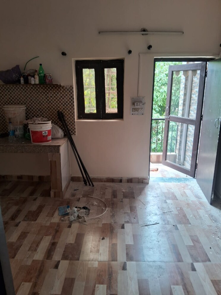 Bedroom, ratanpur 2 Bedroom 1485 Sq.Ft. Apartment In Ratanpur Ahmedabad 9337597