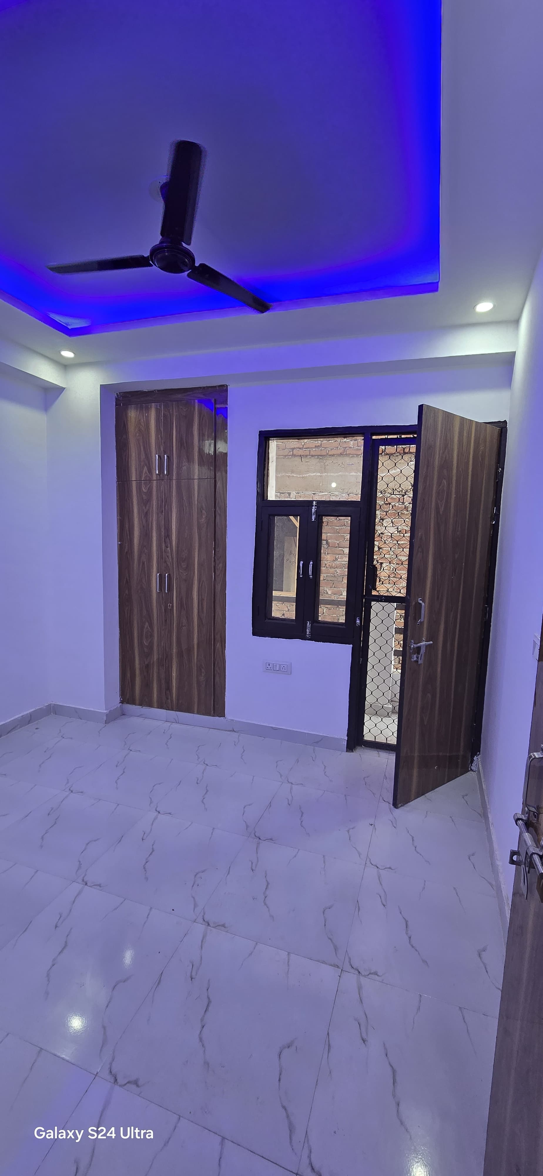 2 BHK Builder Floor For Sale in Provica Homes 2