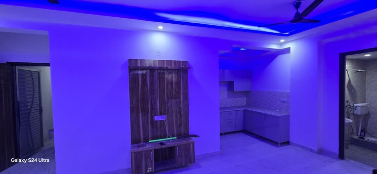 undefined, sarfabad village 2 Bedroom 1050 Sq.Ft. Builder Floor In Sarfabad Village Noida 9337713