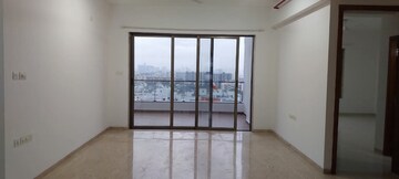 4 BHK Apartment For Rent in Raja Pittie Kourtyard, Kharadi