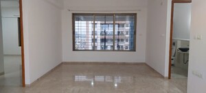 Master Bedroom in 4 BHK Apartment at Raja Pittie Kourtyard, Kharadi – for Rent