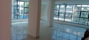 1 BHK Apartment For Rent in Dombivli East