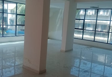 1 BHK Apartment For Rent in Dombivli East
