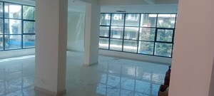 Room in 1 BHK Apartment at Dombivli East – for Rent