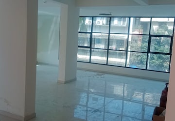 Room in 1 BHK Apartment at Dombivli East – for Rent
