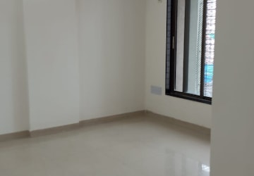 1 BHK Apartment For Rent in Vijay Park, Kasarvadavali