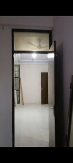 2 BHK 700 Sq.Ft. Builder Floor in Shalimar Garden Extension I