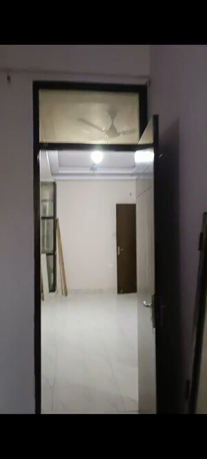 2 BHK Builder Floor For Sale in Shalimar Garden Extension I