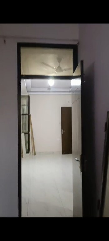 2 BHK Builder Floor for Sale in Shalimar Garden Extension I, Ghaziabad