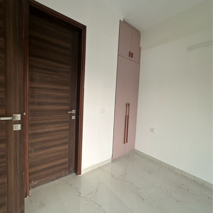 Room, smart-world-gems 3.5 Bedroom 1494 Sq.Ft. Apartment In Sector 89 Gurgaon 9337843