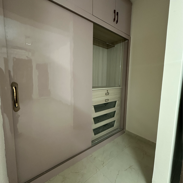 Room, smart-world-gems 3.5 Bedroom 1494 Sq.Ft. Apartment In Sector 89 Gurgaon 9337843