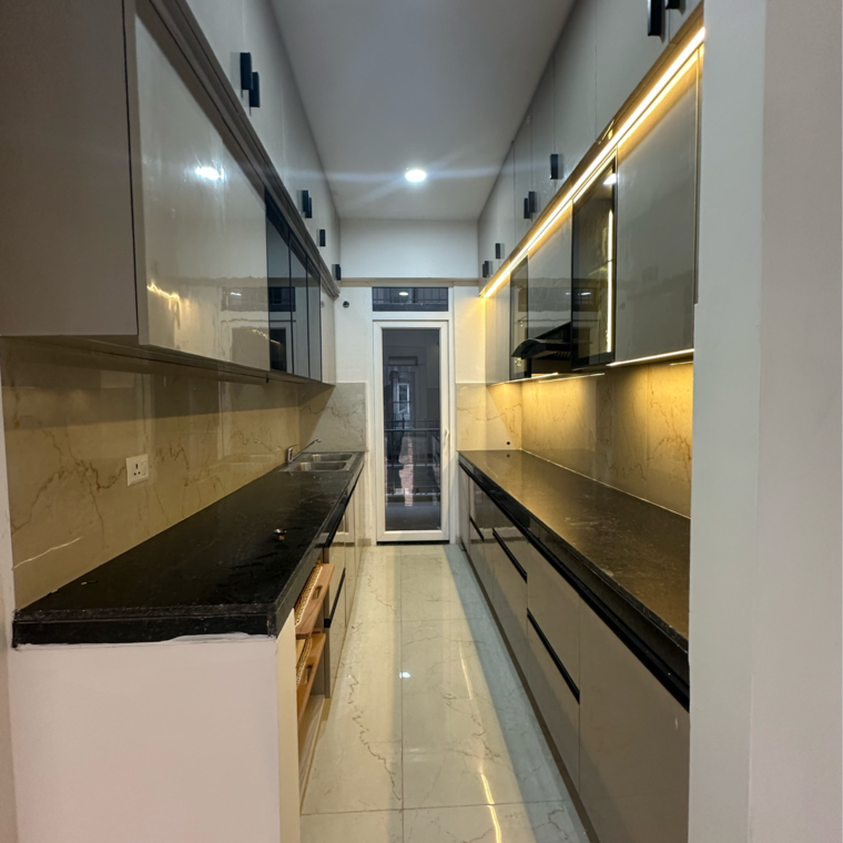 undefined, smart-world-gems 3.5 Bedroom 1494 Sq.Ft. Apartment In Sector 89 Gurgaon 9337843