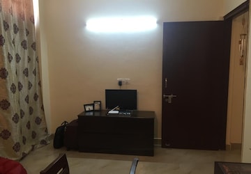 Bedroom in 2 BHK Apartment at Ratanpur – for Rent