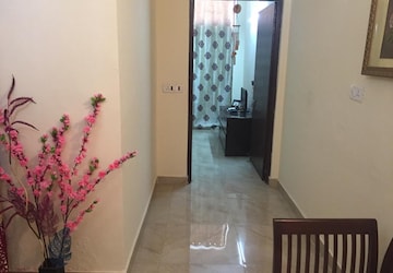 Room in 2 BHK Apartment at Ratanpur – for Rent