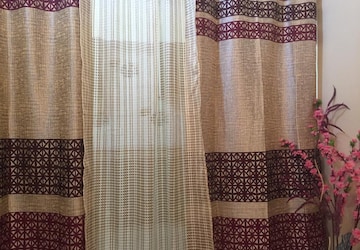 2 BHK Apartment at Ratanpur – for Rent
