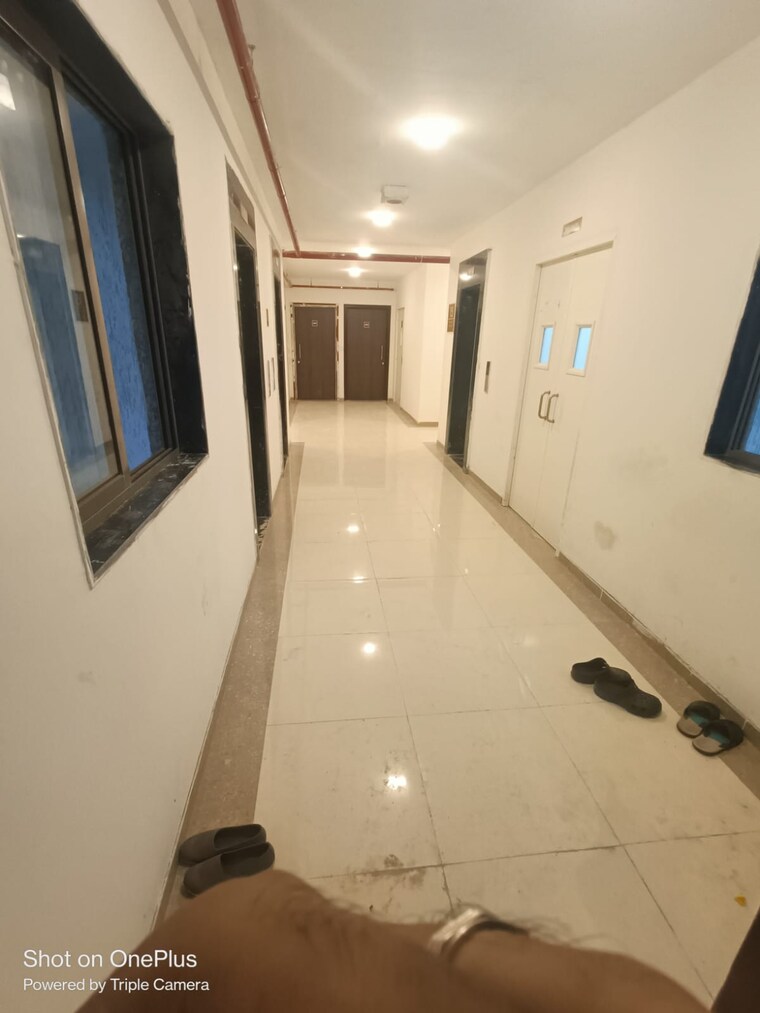 undefined, dombivli east 1 Bedroom 580 Sq.Ft. Apartment In Dombivli East Thane 9337833