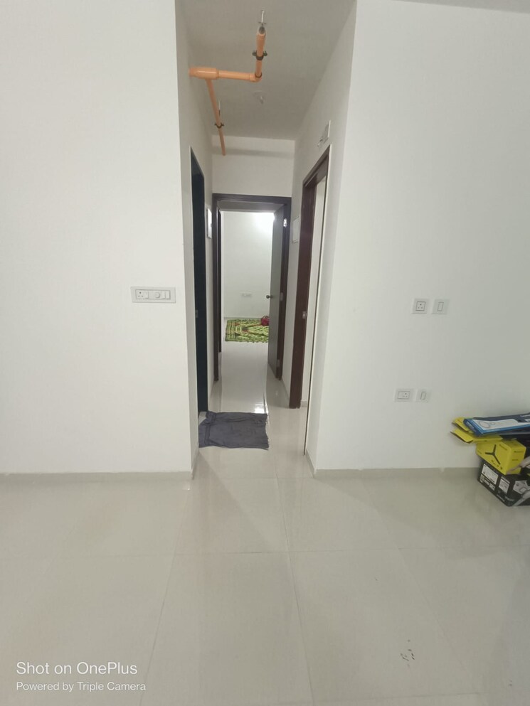 undefined, dombivli east 1 Bedroom 580 Sq.Ft. Apartment In Dombivli East Thane 9337833