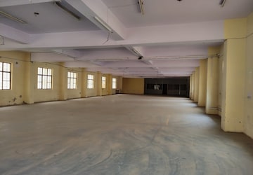Office Space For Rent in Site 4 Sahibabad