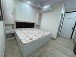 1 Rk  300 Sq.Ft. Apartment in Neb Sarai