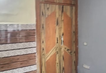Furnished Amenities in 3 BHK Apartment at SRS Royal Hills, Sector 87 – for Rent