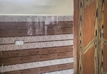Furnished Amenities in 3 BHK Apartment at SRS Royal Hills, Sector 87 – for Rent