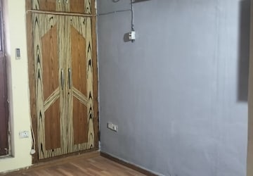 3 BHK Apartment For Rent in SRS Royal Hills, Sector 87